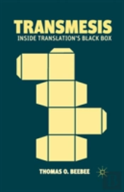 Transmesis