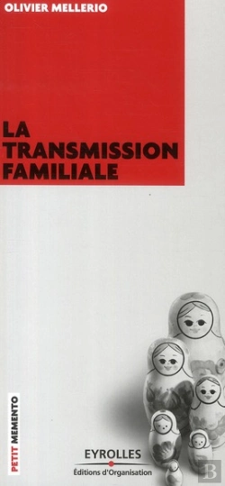 Bertrand.pt - Transmettez Votre Entreprise Familiale
