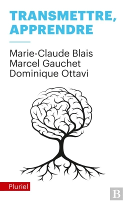 Bertrand.pt - Transmettre, Apprendre