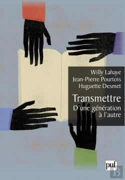Bertrand.pt - Transmettre ; D'Une Génération À L'Autre