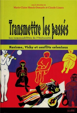 Bertrand.pt - Transmettre Les Passes