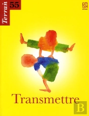 Transmettre