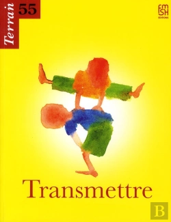 Bertrand.pt - Transmettre