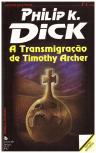 Transmigração de Timothy Archer