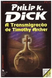 Transmigração de Timothy Archer