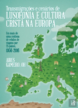 Bertrand.pt - Transmigrações e Cenários de Lusofonia e Cultura Cristã na Europa