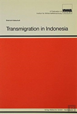 Bertrand.pt - Transmigration In Indonesia