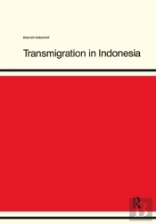 Transmigration In Indonesia