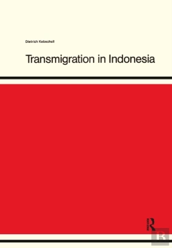Bertrand.pt - Transmigration In Indonesia