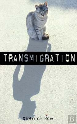 Bertrand.pt - Transmigration