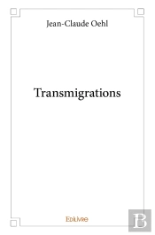 Transmigrations