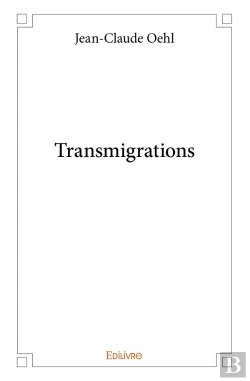 Bertrand.pt - Transmigrations