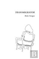 Transmigrator