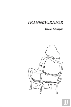 Bertrand.pt - Transmigrator