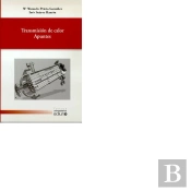 Transmisión De Calor. Apuntes