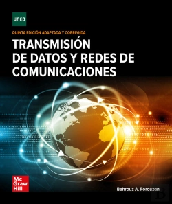 Bertrand.pt - Transmision De Datos Y Redes De Comunicacion