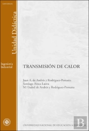 Transmisión Del Calor