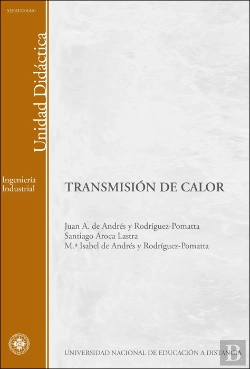 Bertrand.pt - Transmisión Del Calor