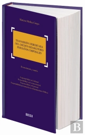 Transmisión Hereditaria Del Crédito Resarcitorio Por Daños Corporales