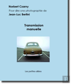 Bertrand.pt - Transmision Manuelle