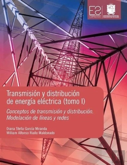 Bertrand.pt - Transmisión Y Distribución De Energía Eléctrica