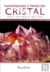 Transmisiones A Través Del Cristal