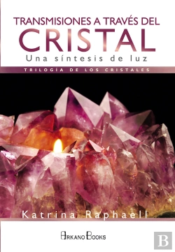 Bertrand.pt - Transmisiones A Través Del Cristal