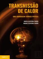 Transmissão de Calor