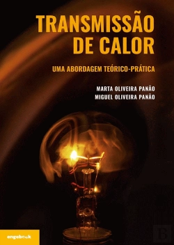 Bertrand.pt - Transmissão de Calor