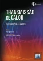 Transmissão de Calor