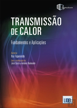 Bertrand.pt - Transmissão de Calor