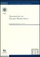 Transmissão de Valores Mobiliários