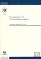 Transmissão de Valores Mobiliários