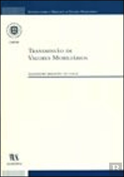 Bertrand.pt - Transmissão de Valores Mobiliários