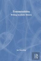 Transmissibility