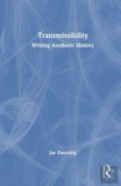 Transmissibility