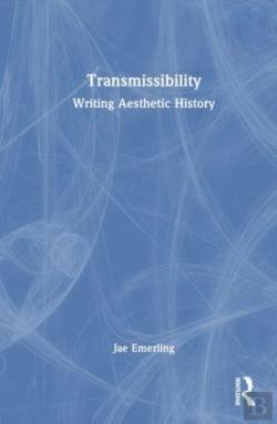 Bertrand.pt - Transmissibility