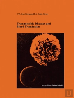 Bertrand.pt - Transmissible Diseases And Blood Transfusion
