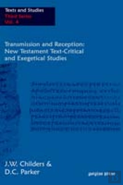 Bertrand.pt - Transmission And Reception