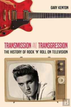 Bertrand.pt - Transmission And Transgression
