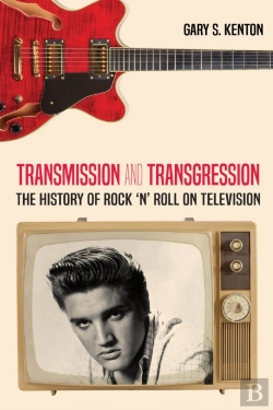 Bertrand.pt - Transmission And Transgression
