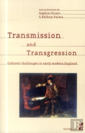 Transmission And Transgression