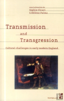 Bertrand.pt - Transmission And Transgression