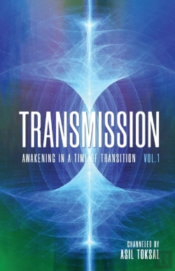 Bertrand.pt - Transmission: Awakening In A Time Of Tra