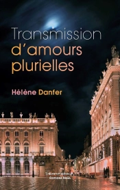 Transmission D'Amours Plurielles