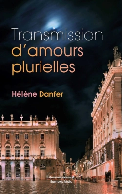 Bertrand.pt - Transmission D'Amours Plurielles