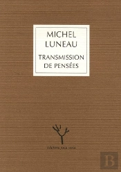 Transmission De Pensées