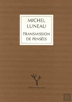 Bertrand.pt - Transmission De Pensées