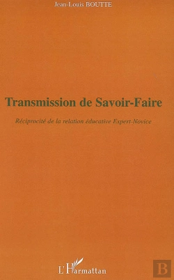 Bertrand.pt - Transmission De Savoir-Faire