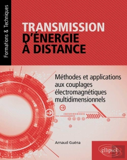 Bertrand.pt - Transmission D'Énergie À Distance